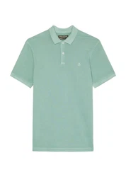Marc O'Polo T-Shirt 