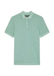 Marc O'Polo T-Shirt 
