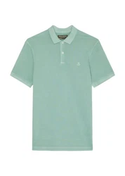 Marc O'Polo T-Shirt 