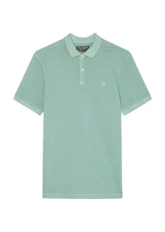 Marc O'Polo T-Shirt Marc O'Polo T-Shirt
