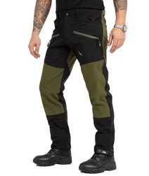 Rock Creek Softshellhose H-245 H-245