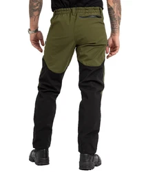 Rock Creek Softshellhose H-245 H-245