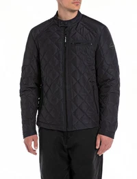 Outdoorjacke