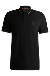 Poloshirt