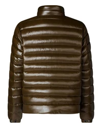 SAVE THE DUCK Steppjacke HOLDEN 