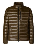 SAVE THE DUCK Steppjacke HOLDEN 
