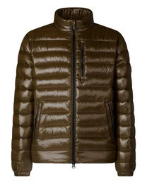 Steppjacke Herren Steppjacke HOLDEN (1-St)