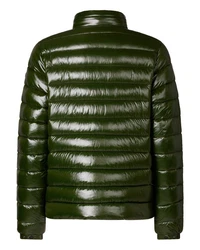 SAVE THE DUCK Steppjacke HOLDEN 