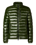 SAVE THE DUCK Steppjacke HOLDEN 
