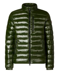 SAVE THE DUCK Steppjacke HOLDEN 