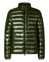 Steppjacke Herren Steppjacke HOLDEN (1-St)