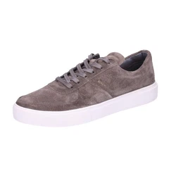 Crag Eska Low Schnrschuh
