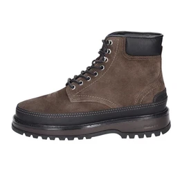 Clafton Mid Boot Winterstiefel