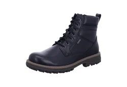 Gabor Winterstiefelette (2-tlg) Dunkelblau/Blau/Schwarz