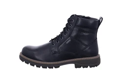 Gabor Winterstiefelette (2-tlg) Dunkelblau/Blau/Schwarz