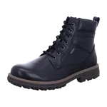 Gabor Winterstiefelette (2-tlg) Dunkelblau/Blau/Schwarz