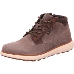Schnrstiefel