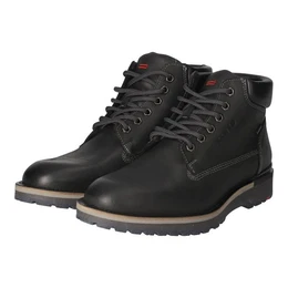 Schnrstiefeletten VARAS Stiefel