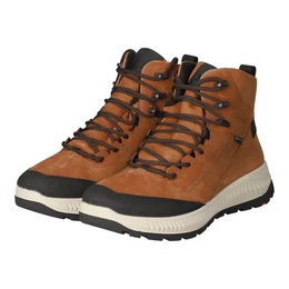 Winterboots ELVIN Stiefel