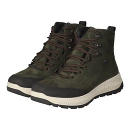 Winterboots ELVIN Stiefel