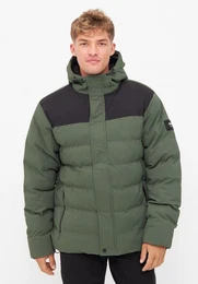 Bench. Steppjacke TOMERO