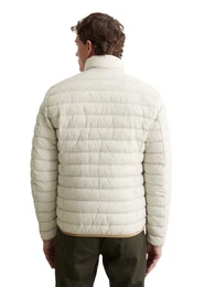 Outdoorjacke mit Wattierung von Unifi REPREVE