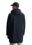 Marc O'Polo Outdoorjacke Dunkelblau