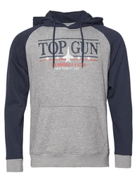 Kapuzenpullover TG24037