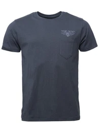 T-Shirt TG24041