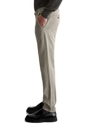 Marc O'Polo Chinohose aus Organic Cotton Stretch 