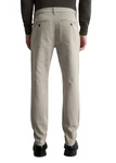 Marc O'Polo Chinohose aus Organic Cotton Stretch 