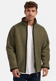 Winterjacke INEmilos