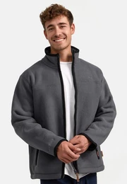 Winterjacke INEmilos