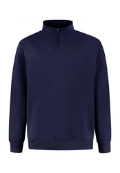 Smilodox Sweatshirt Emilio 