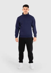 Smilodox Sweatshirt Emilio 