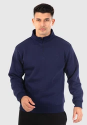 Smilodox Sweatshirt Emilio 