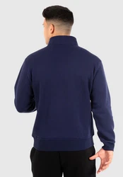 Smilodox Sweatshirt Emilio 