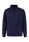 Smilodox Sweatshirt Emilio 
