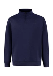 Smilodox Sweatshirt Emilio 