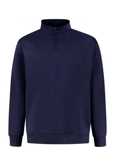 Smilodox Sweatshirt Emilio