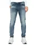 Diesel Stretch Jeans image