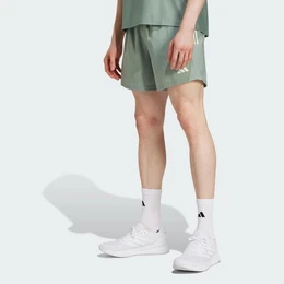 Sweatshorts OWN THE RUN SHORTS