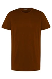 T-Shirt Metro core tee male