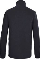 Killtec KSW 95 MN LS SHRT SCHWARZ/BLAU (KSW 95 MN LS SHRT)
