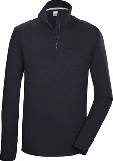 Killtec KSW 95 MN LS SHRT
