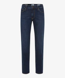 5-Pocket-Jeans