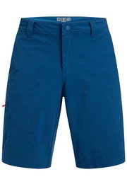 Shorts Cameron Ii (1-tlg)