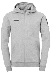 Outdoorjacke (1-St)