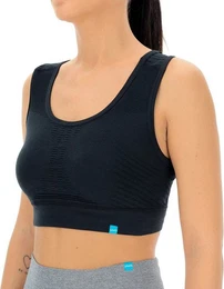 Tanktop