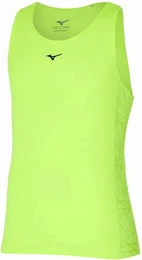 Tanktop